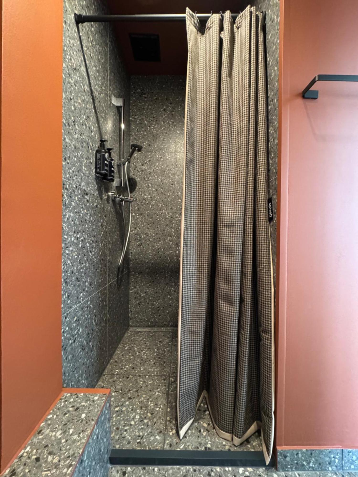 Hotel Avitar Riga
