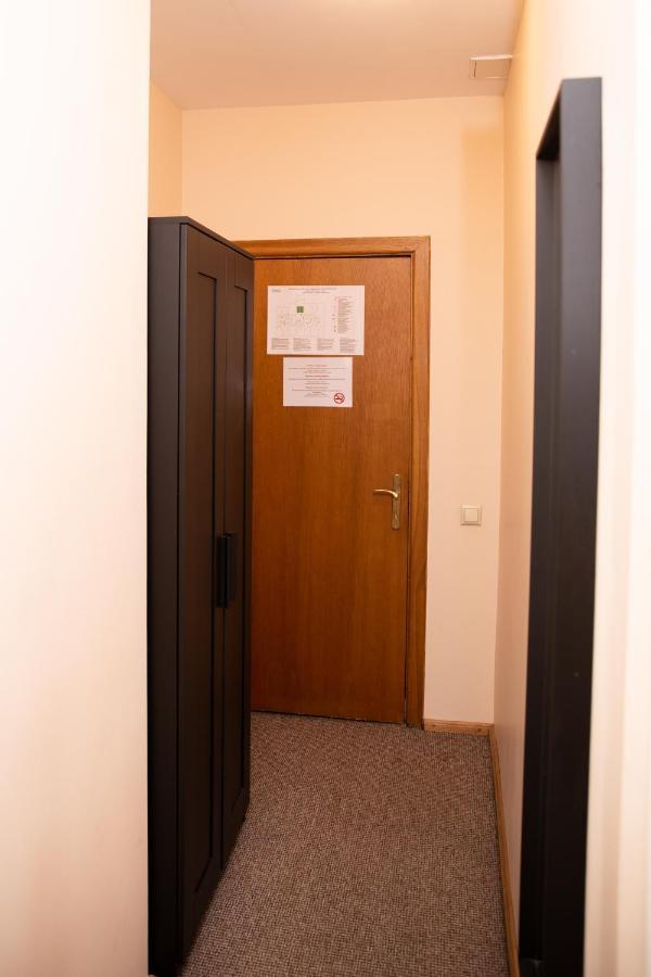 Hotell Avitar