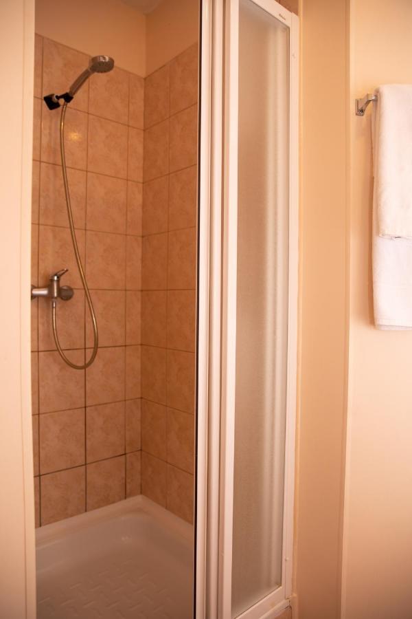 Hotell Avitar