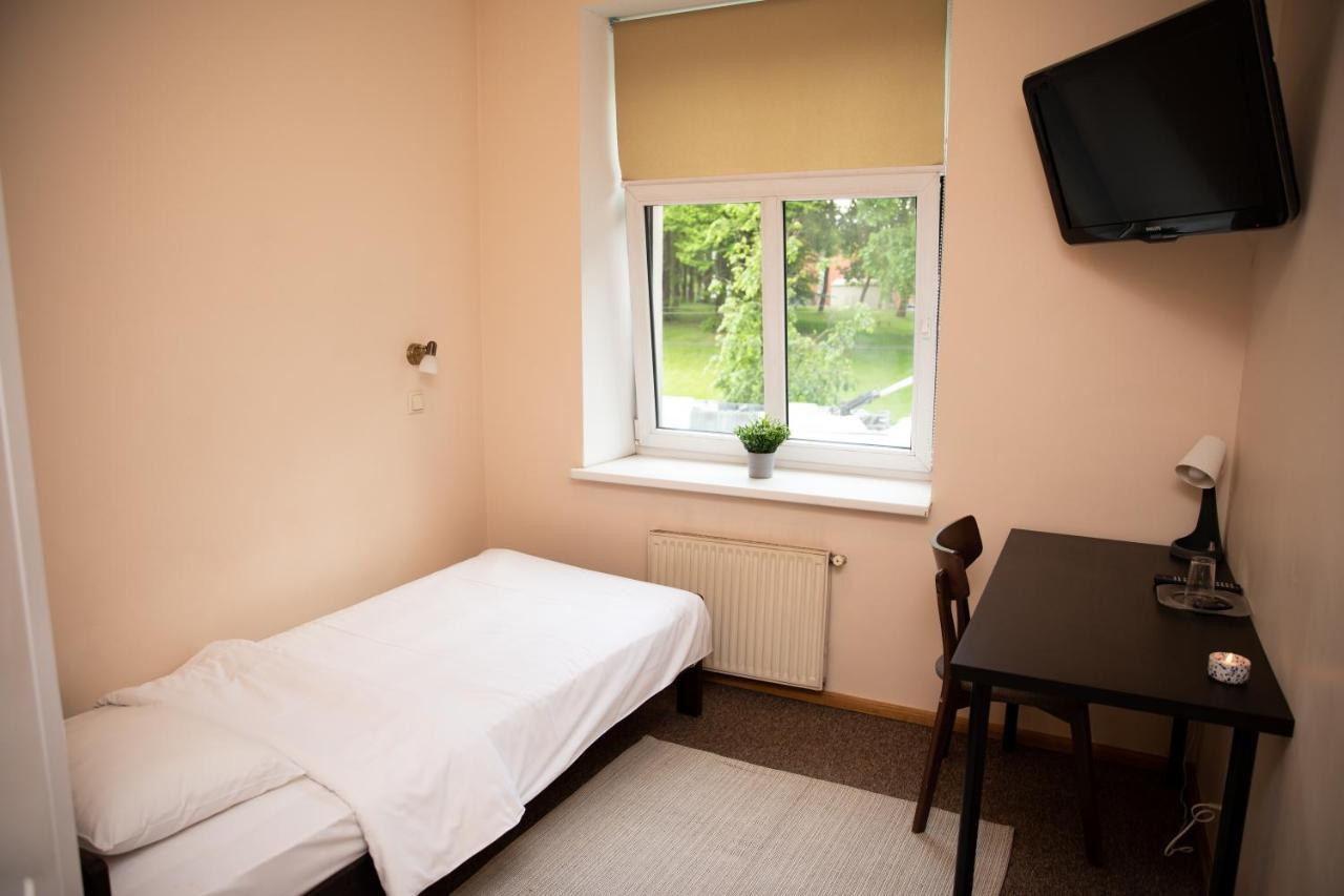Hotell Avitar