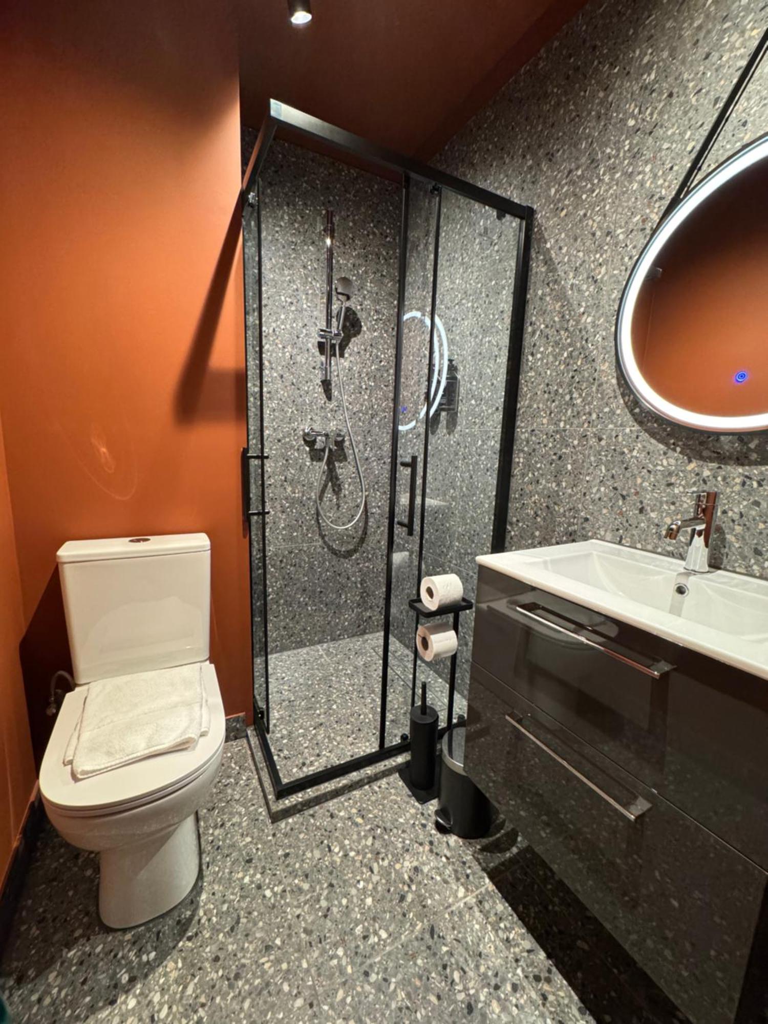 Avitar Hotell Riga
