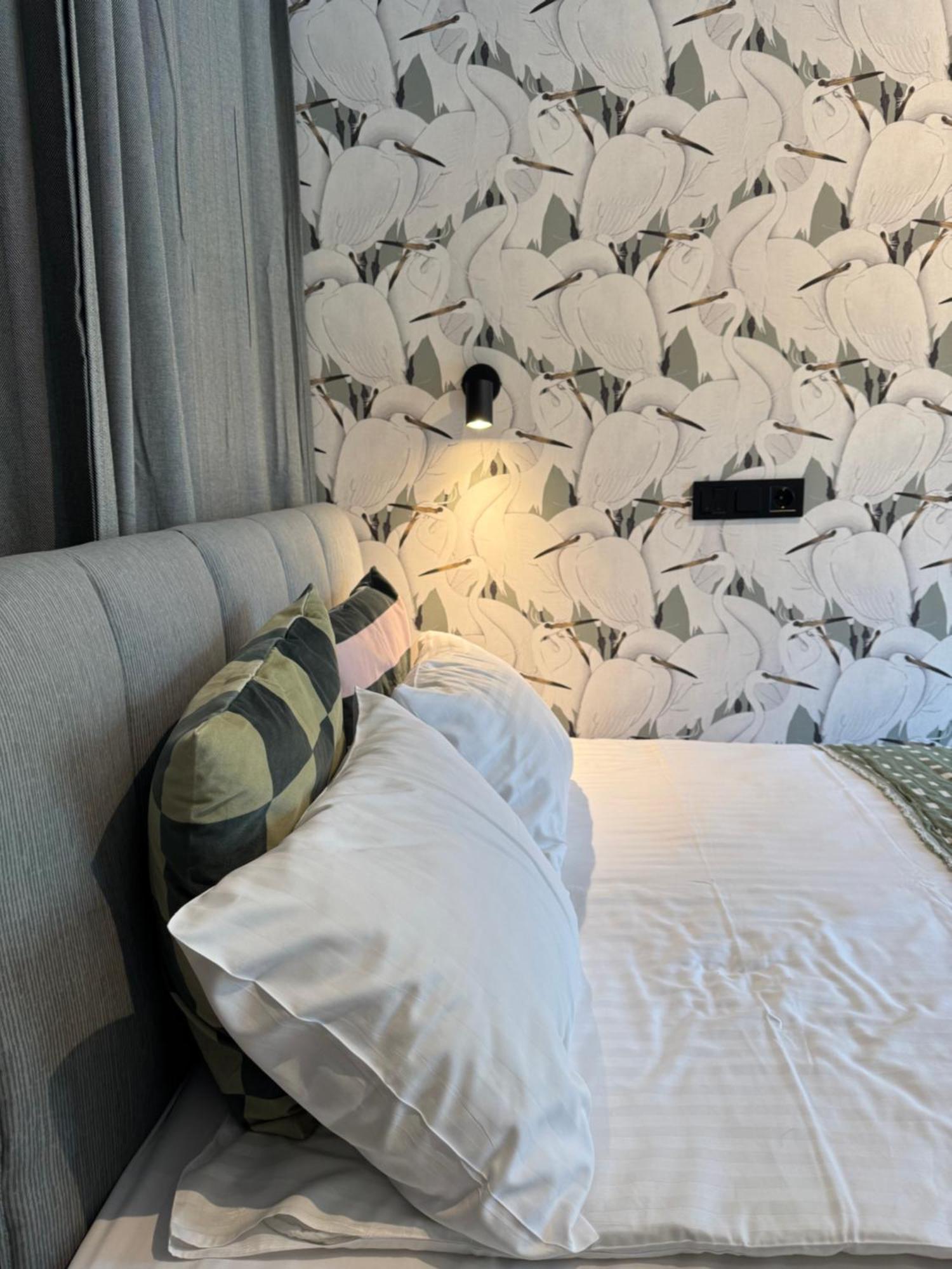 Avitar Hotell 3*