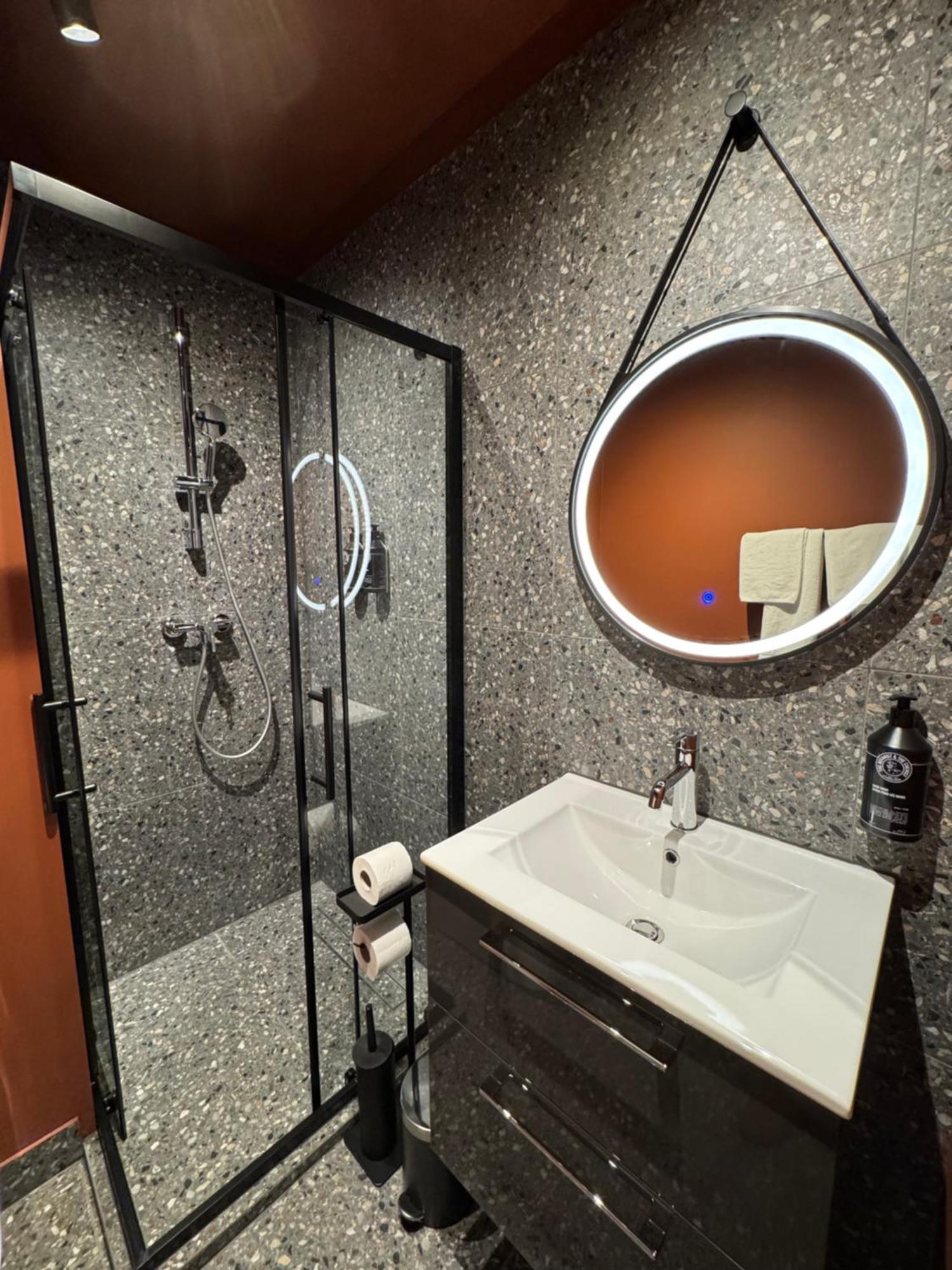 Hotell Avitar Riga