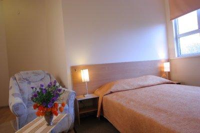 Avitar Hotell Riga