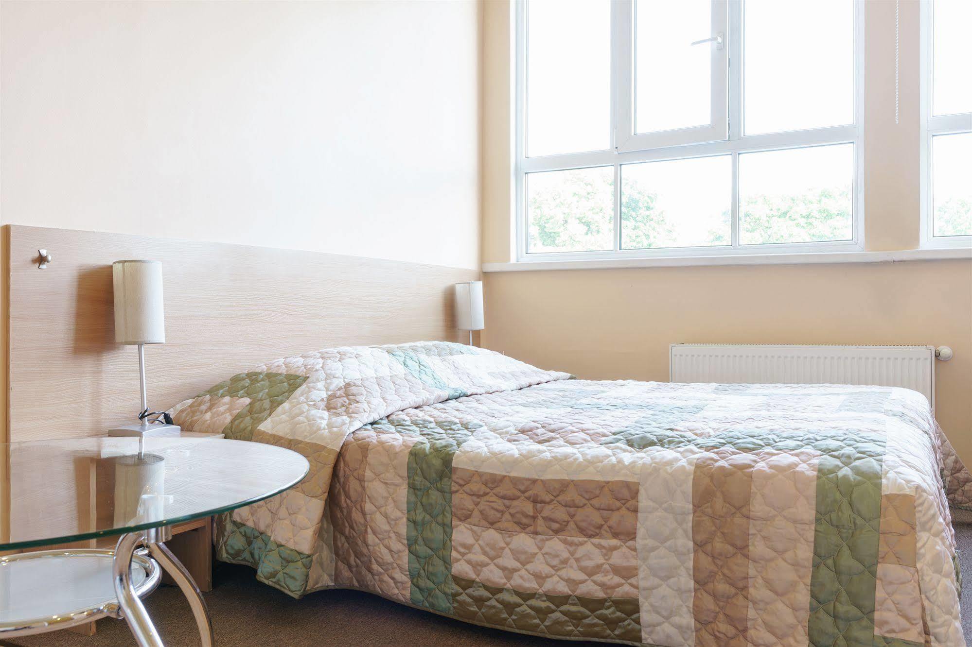 Hotell Avitar